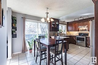 Photo 6: 8707 31 Avenue in Edmonton: Zone 29 House for sale : MLS®# E4380073