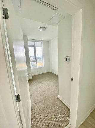 Photo 11: 1304 1471 HUNTER Street in Vancouver: Lynnmour Condo for sale (North Vancouver)  : MLS®# R2816997