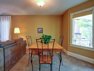 Photo 6: 423 11 Avenue NE in CALGARY: Renfrew_Regal Terrace Residential Detached Single Family for sale (Calgary)  : MLS®# C3572012