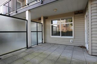 Photo 19: 103 9422 VICTOR Street in Chilliwack: Chilliwack Proper East Condo for sale in "NEWMARK" : MLS®# R2759018