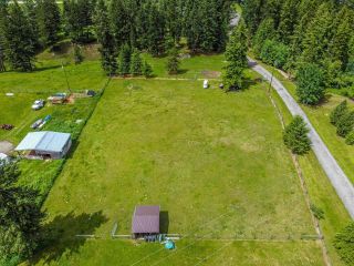 Photo 45: 4321 MOUNTAIN ROAD: Barriere House for sale (North East)  : MLS®# 169353
