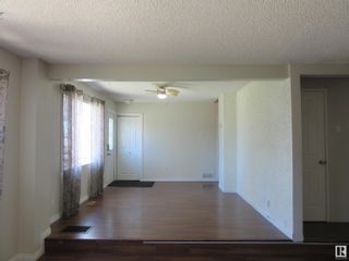 Photo 17: 12021 44 Street NW in Edmonton: Zone 23 House for sale : MLS®# E4278052