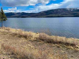 Photo 7: 2705 FRANCOIS LAKE Road: Fraser Lake Land for sale in "Francois Lake" (Vanderhoof And Area)  : MLS®# R2675806