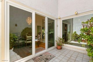 Photo 30: LA JOLLA Twin-home for sale : 3 bedrooms : 1655 Caminito Barlovento