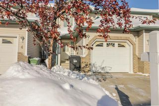 Photo 2: 5 6300 Orr Drive: Red Deer Row/Townhouse for sale : MLS®# A2011526