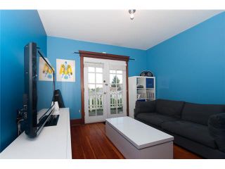Photo 4: 2734 Glen Drive in Vancouver: Mount Pleasant VE House for sale (Vancouver East)  : MLS®# V915019