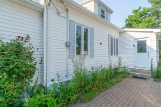 Photo 3: 29 Bridge Street in Middleton: 400-Annapolis County Residential for sale (Annapolis Valley)  : MLS®# 202119497