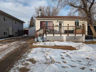 Photo 1: 9012 150 Street in Edmonton: Zone 22 House for sale : MLS®# E4371723