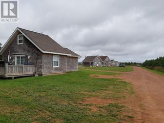 Photo 6: 12 Driftwood Country Lane in Anglo Tignish: Multi-family for sale : MLS®# 202313541
