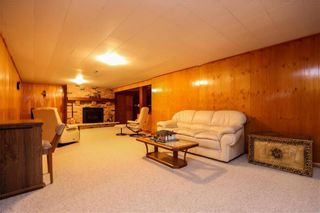 Photo 32: 1156 Hector Bay West in Winnipeg: River Heights Residential for sale (1Bw)  : MLS®# 202317900
