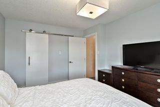 Photo 17: 704 616 15 Avenue SW in Calgary: Beltline Apartment for sale : MLS®# A2101018