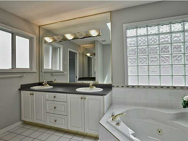 Photo 12: Photos: 4760 NO 5 Road in Richmond: East Cambie House for sale : MLS®# V1074308