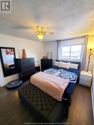 Photo 21: 450 POND MILLS ROAD Unit# 26 in London: Condo for sale : MLS®# 23010001