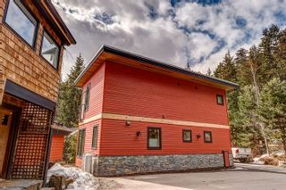 Photo 4: 9344 EMERALD Drive in Whistler: Emerald Estates House for sale in "EMERALD ESTATES" : MLS®# R2706902
