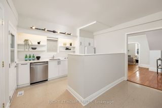 Photo 14: 140 Riverdale Avenue in Toronto: North Riverdale House (3-Storey) for sale (Toronto E01)  : MLS®# E6110548