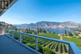 Photo 3: 3915 VALLEYVIEW Road, in Penticton: House for sale : MLS®# 200739