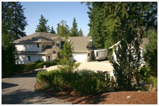 Photo 41: 4551 Northeast 20 Street in Salmon Arm: NE Salmon Arm House for sale (Shuswap/Revelstoke)  : MLS®# 10075068