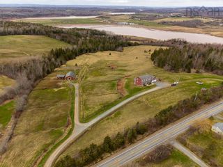 Photo 9: 479 Highway 236 in Scotch Village: Hants County Residential for sale (Annapolis Valley)  : MLS®# 202208229
