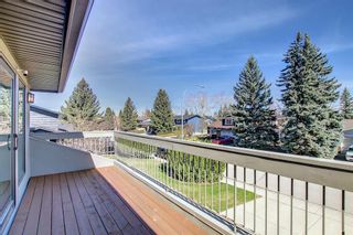 Photo 25: 446 Lake Simcoe Crescent SE in Calgary: Lake Bonavista Detached for sale : MLS®# A1217030