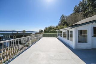 Photo 49: 271-273 Lansdowne Rd in Union Bay: CV Union Bay/Fanny Bay House for sale (Comox Valley)  : MLS®# 929159