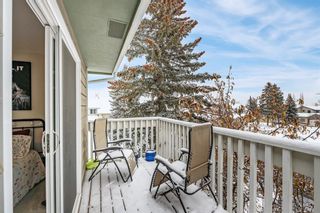 Photo 33: 877 Coach Side Crescent SW in Calgary: Coach Hill Detached for sale : MLS®# A2018730