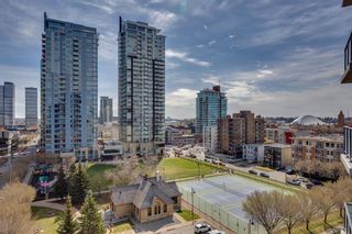 Photo 35: 903 303 13 Avenue SW in Calgary: Beltline Apartment for sale : MLS®# A2129590