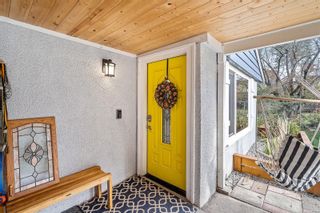 Photo 17: 940 Arundel Dr in Saanich: SW Portage Inlet House for sale (Saanich West)  : MLS®# 863550
