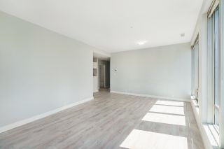 Photo 17: 807 989 NELSON Street in Vancouver: Downtown VW Condo for sale in "ELECTRA" (Vancouver West)  : MLS®# R2694872