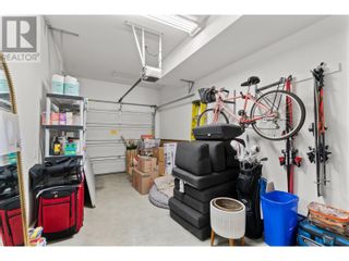 Photo 22: 600 Boynton Place Unit# 60 in Kelowna: House for sale : MLS®# 10308034