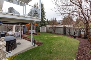 Photo 31: 110 Arbour Summit Close NW in Calgary: Arbour Lake Detached for sale : MLS®# A2129967