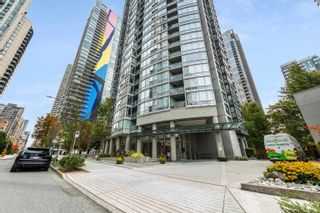 Photo 17: 208 1438 RICHARDS Street in Vancouver: Yaletown Condo for sale (Vancouver West)  : MLS®# R2817802