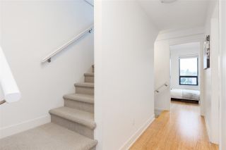 Photo 9: 103 1855 STAINSBURY AVENUE in Vancouver: Victoria VE Townhouse for sale (Vancouver East)  : MLS®# R2237428