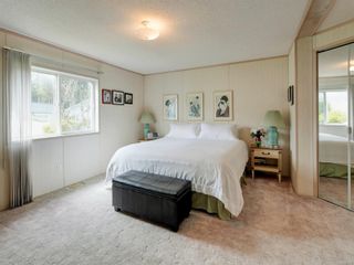Photo 10: 31 7109 West Coast Rd in Sooke: Sk Whiffin Spit Manufactured Home for sale : MLS®# 900612