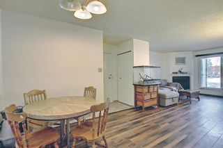 Photo 9: 4103, 315 Southampton Drive SW in Calgary: Southwood Apartment for sale : MLS®# A1072279