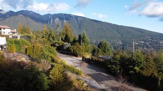 Photo 6: 562 BALLANTREE Road in West Vancouver: Glenmore Land for sale : MLS®# R2748307