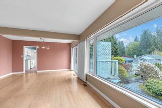 Photo 16: 1386 LAWSON Avenue in West Vancouver: Ambleside House for sale : MLS®# R2874592
