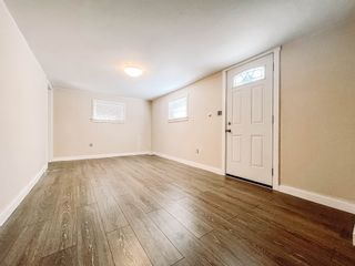 Photo 26:  in Burnaby: Metrotown House for rent (Burnaby East)  : MLS®# AR182