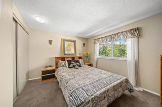 Photo 9: 120 999 Canyon Meadows Drive SW in Calgary: Canyon Meadows Row/Townhouse for sale : MLS®# A1243230