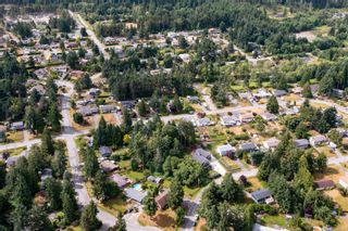 Photo 10: 7449 Elizabeth Way in Lantzville: Na Upper Lantzville Land for sale (Nanaimo)  : MLS®# 878968