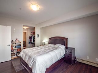 Photo 10: 126 30 Royal Oak Plaza NW in Calgary: Royal Oak Apartment for sale : MLS®# A1204433