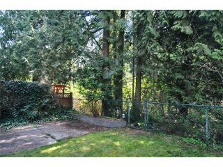 Photo 15: 24310 100B Avenue in Maple Ridge: Albion House for sale in "ALBION" : MLS®# V1058134