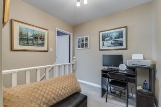 Photo 16: 121 27456 32 Avenue in Langley: Aldergrove Langley Townhouse for sale : MLS®# R2814258