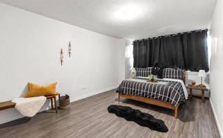 Photo 23: 402 99 Wellington Crescent in Winnipeg: Osborne Village Condominium for sale (1B)  : MLS®# 202227152