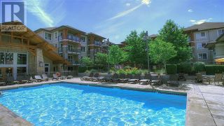 Photo 21: 1089 Sunset Drive Unit# 411 in Kelowna: House for sale : MLS®# 10310637