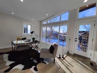 Photo 4: 1930 27 Street SW in Calgary: Killarney/Glengarry Detached for sale : MLS®# A2102878