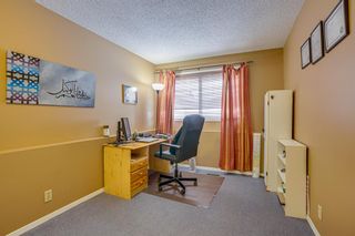 Photo 33: 4 Martingrove Mews NE in Calgary: Martindale Detached for sale : MLS®# A2013278