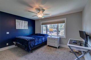 Photo 28: 27 Laneham Place SW in Calgary: North Glenmore Park Detached for sale : MLS®# A2012491