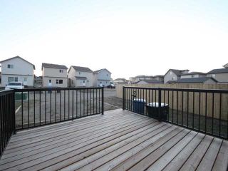 Photo 15: 46 PANORA Street NW in : Panorama Hills Residential Detached Single Family for sale (Calgary)  : MLS®# C3580243