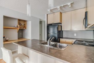 Photo 19: 130 30 Richard Court SW in Calgary: Lincoln Park Apartment for sale : MLS®# A2032679