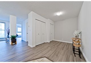 Photo 1: 304 1111 6 Avenue SW in Calgary: Downtown West End Apartment for sale : MLS®# A2063943